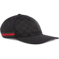 cappello gucci costo